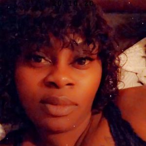 Meet your Posher, Shauntae